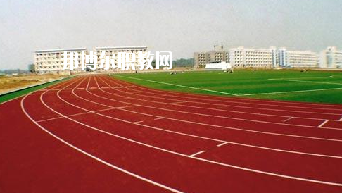 惠州體育運(yùn)動(dòng)學(xué)校2020年報(bào)名條件、招生要求、招生對(duì)象