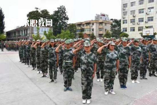 開封市中醫(yī)藥學(xué)校2021年報(bào)名條件、招生要求、招生對(duì)象
