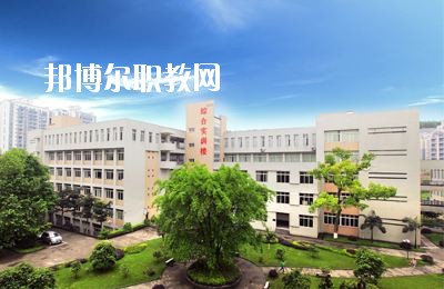 開封市中醫(yī)藥學校2021年招生辦聯(lián)系電話