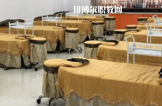 惠州科貿(mào)職業(yè)技術(shù)學校網(wǎng)站網(wǎng)址