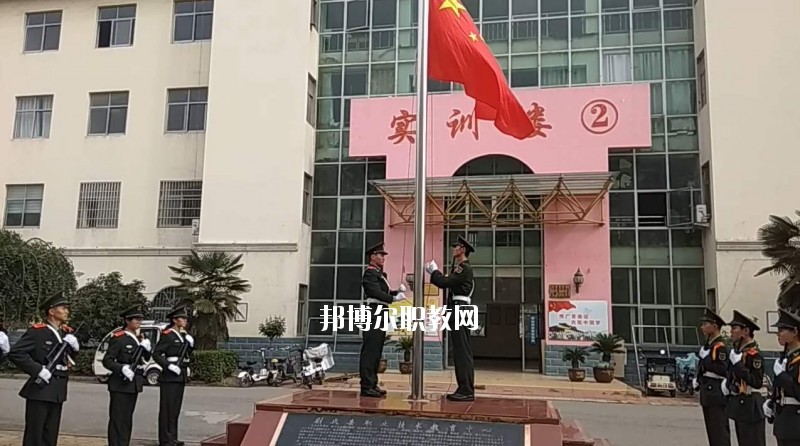尉氏縣職業(yè)技術(shù)教育中心2021年報(bào)名條件、招生要求、招生對(duì)象