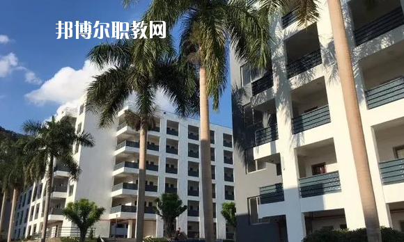 惠州財(cái)經(jīng)職業(yè)技術(shù)學(xué)校2020年報(bào)名條件、招生要求、招生對(duì)象