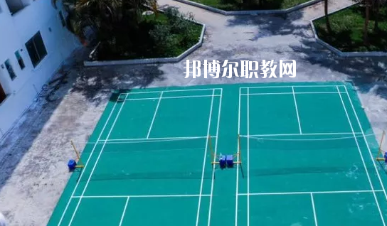 惠州財經(jīng)職業(yè)技術(shù)學(xué)校怎么樣、好不好