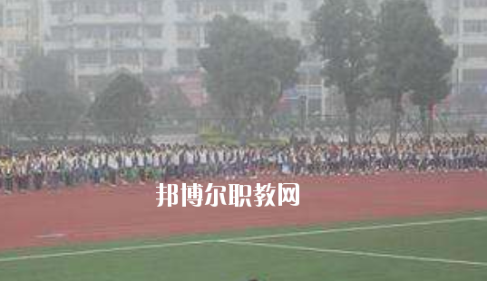 懷遠縣中等職業(yè)技術(shù)學(xué)校2020年招生辦聯(lián)系電話