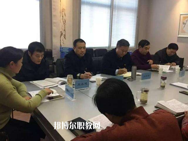 開封新技術(shù)中等職業(yè)學(xué)校2021年報(bào)名條件、招生要求、招生對(duì)象