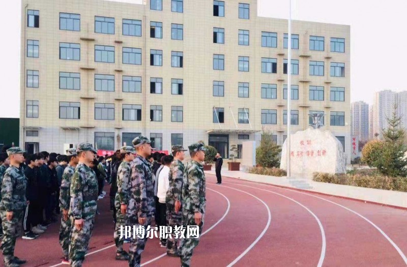 鄭州仲景國醫(yī)中等專業(yè)學(xué)校2021年報(bào)名條件、招生要求、招生對(duì)象