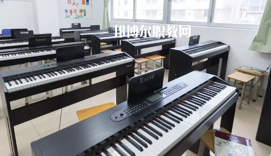 惠州惠陽(yáng)財(cái)經(jīng)外貿(mào)職業(yè)技術(shù)學(xué)校2020年報(bào)名條件、招生要求、招生對(duì)象