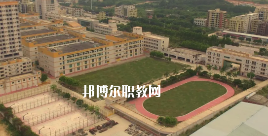 惠州惠陽財經(jīng)外貿(mào)職業(yè)技術學校2020年招生辦聯(lián)系電話