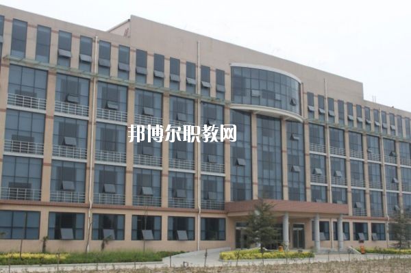 新鄉(xiāng)測(cè)繪中等專業(yè)學(xué)校2021年報(bào)名條件、招生要求、招生對(duì)象