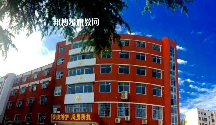南陽(yáng)市體育運(yùn)動(dòng)學(xué)校2021年報(bào)名條件、招生要求、招生對(duì)象