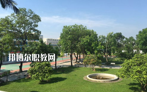 惠州東江職業(yè)技術(shù)學(xué)校2020年報(bào)名條件、招生要求、招生對象