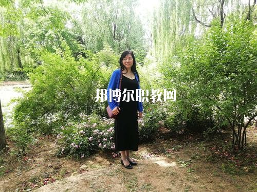 葉縣中等專業(yè)學校2021年報名條件、招生要求、招生對象