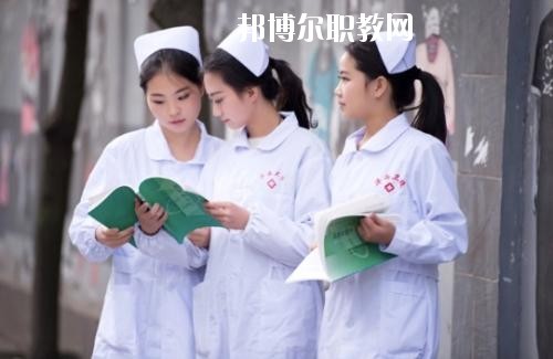 四川2020年去衛(wèi)校學(xué)什么專(zhuān)業(yè)好