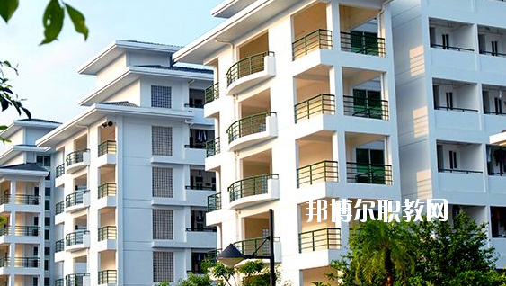 梅州職業(yè)技術(shù)學(xué)校2020年報(bào)名條件、招生要求、招生對(duì)象