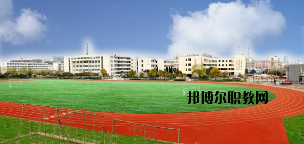 江蘇睢寧中等專業(yè)學(xué)校怎么樣、好不好