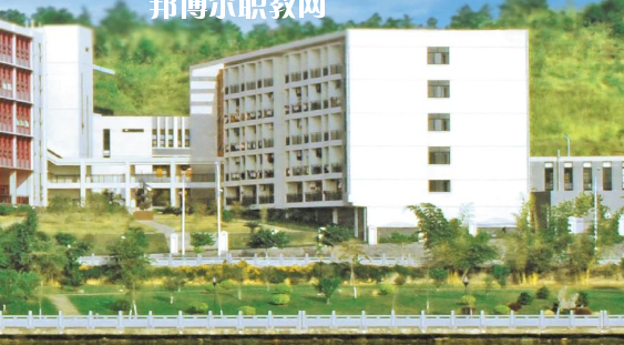 梅州藝術(shù)學(xué)校2020年報(bào)名條件、招生要求、招生對象
