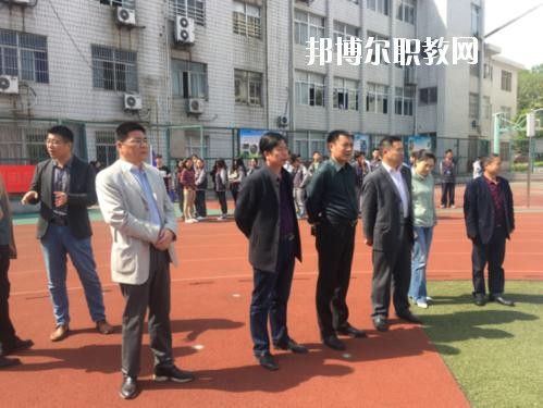 長(zhǎng)垣縣職業(yè)中等專(zhuān)業(yè)學(xué)校2021年有哪些專(zhuān)業(yè)