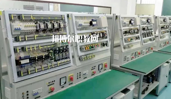 梅州五洲學(xué)校2020年報(bào)名條件、招生要求、招生對(duì)象