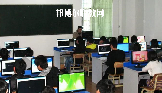 梅州五洲學(xué)校怎么樣、好不好