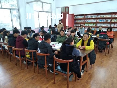 西華縣第一職業(yè)中等專業(yè)學(xué)校2021年報名條件、招生要求、招生對象