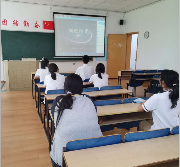 南京城建中等專業(yè)學校2020年報名條件、招生要求、招生對象