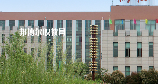 和縣機(jī)電工程學(xué)校怎么樣、好不好