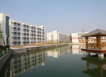 江蘇宿豫中等專業(yè)學(xué)校怎么樣、好不好