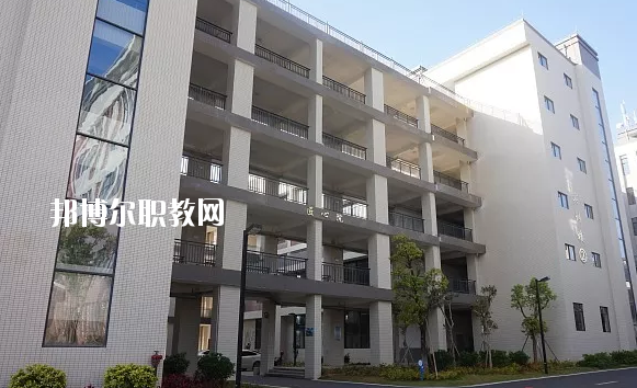 五華縣技工學(xué)校2020年學(xué)費(fèi)、收費(fèi)多少