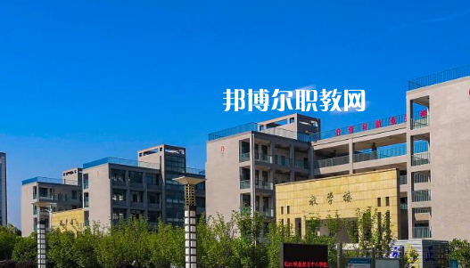 皖江職業(yè)教育中心學(xué)校2020年報(bào)名條件、招生要求、招生對(duì)象