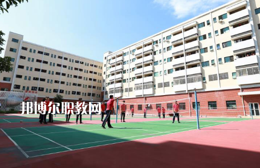 惠州博賽技工學校2020年報名條件、招生要求、招生對象