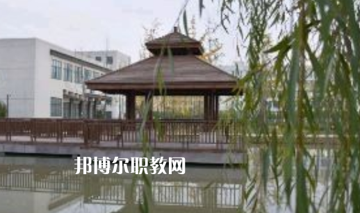 淮北工業(yè)與藝術(shù)學(xué)校2020年學(xué)費(fèi)、收費(fèi)多少