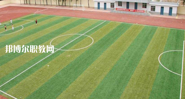 淮北市烈山區(qū)中等專(zhuān)業(yè)學(xué)校2020年招生辦聯(lián)系電話 
