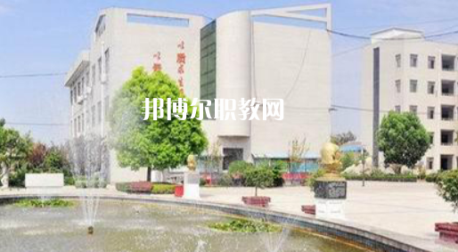 濉溪職業(yè)技術(shù)學校網(wǎng)站網(wǎng)址