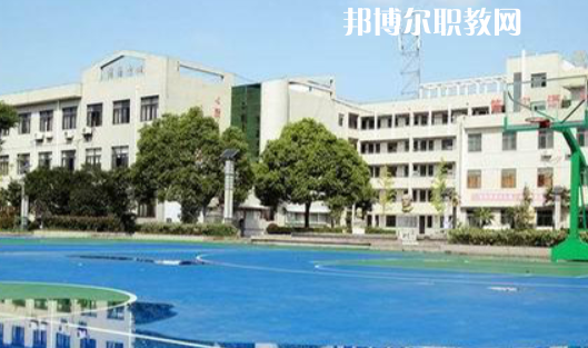 濉溪職業(yè)技術(shù)學(xué)校怎么樣、好不好