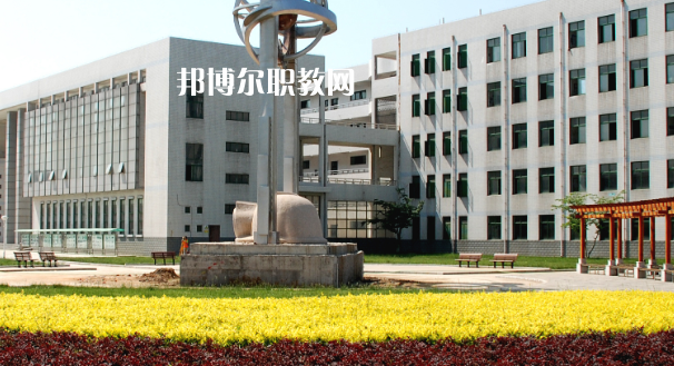 安徽玉成汽車職業(yè)學校怎么樣、好不好