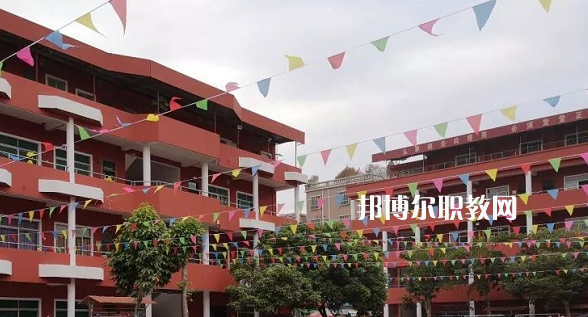 東莞鼎文職業(yè)技術(shù)學(xué)校2021年報(bào)名條件、招生要求、招生對象