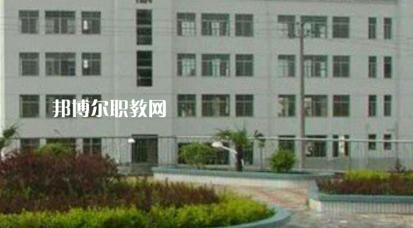 樅陽縣職業(yè)技術學校網(wǎng)站網(wǎng)址