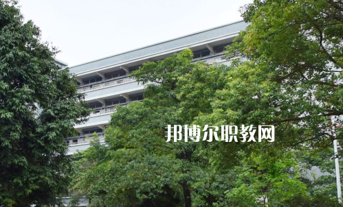 東莞五星職業(yè)技術學校2021年報名條件、招生要求、招生對象