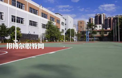 東莞翰倫技工學(xué)校2021年報名條件、招生要求、招生對象