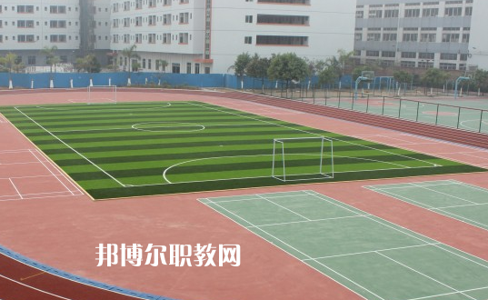 東莞聯(lián)合高級技工學校2021年報名條件、招生要求、招生對象