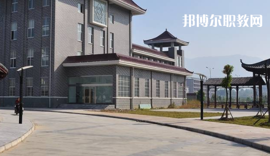 安徽黃梅戲藝術職業(yè)學院(中專部)2021年報名條件、招生要求、招生對象