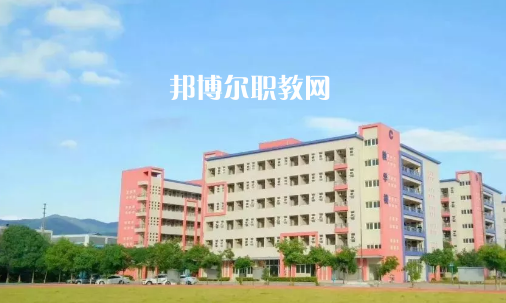 東莞科創(chuàng)技工學(xué)校2021年招生錄取分數(shù)線