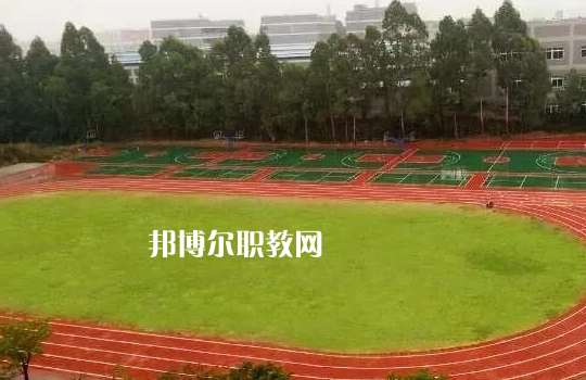 東莞科創(chuàng)技工學(xué)校2021年報名條件、招生要求、招生對象