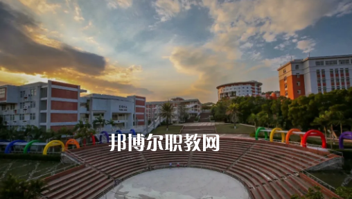 汕頭幼兒師范學(xué)校2021年招生錄取分數(shù)線