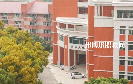 汕頭幼兒師范學(xué)校2021年報(bào)名條件、招生要求、招生對象