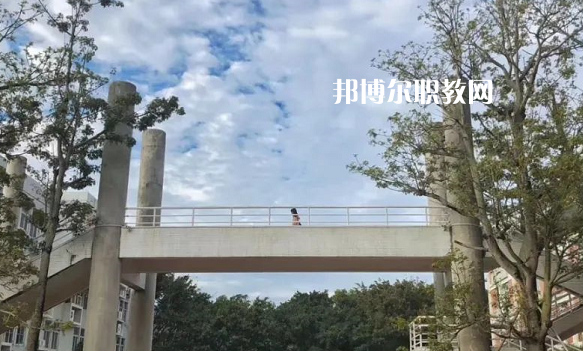 汕頭幼兒師范學(xué)校怎么樣、好不好