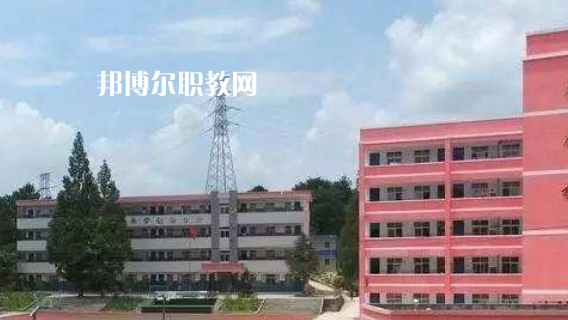 安慶大別山科技學校2021年報名條件、招生要求、招生對象 