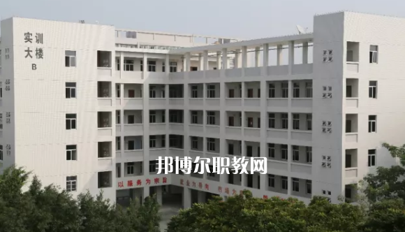 汕頭鮀濱職業(yè)技術(shù)學(xué)校2021年學(xué)費(fèi)、收費(fèi)多少