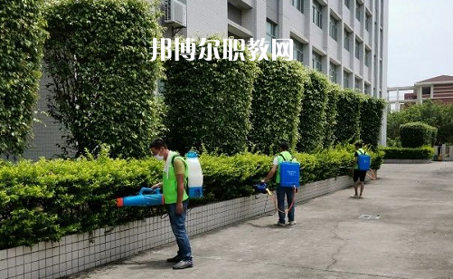 汕頭文化藝術(shù)學(xué)校2021年報(bào)名條件、招生要求、招生對(duì)象