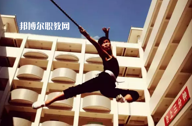 汕頭文化藝術(shù)學校網(wǎng)站網(wǎng)址